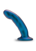 Temptasia Rebellion Peg Harness Compatible Silicone Dildo