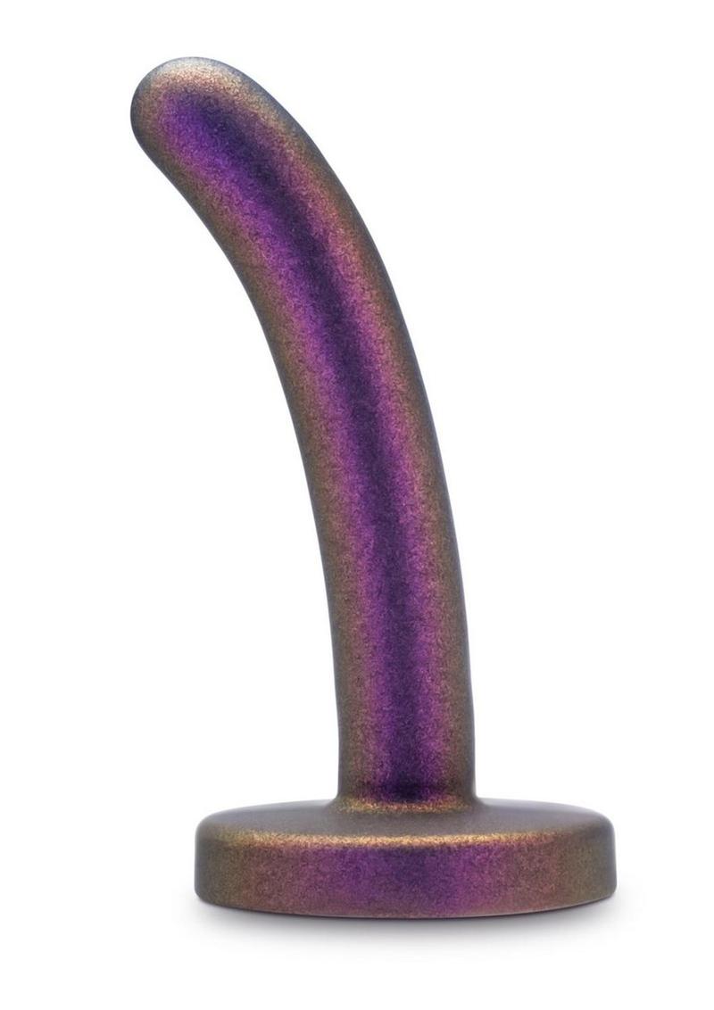 Temptasia Surrender Peg Beginner Compatible Silicone Dildo