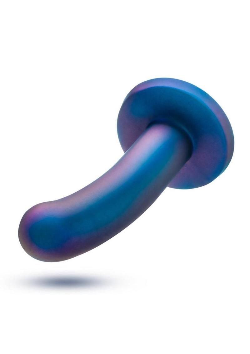 Temptasia Surrender Peg Silicone Dildo Harness Compatible