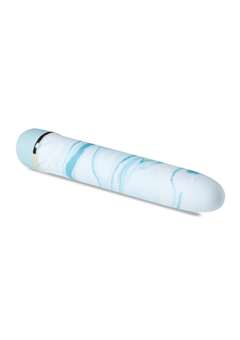 Blush The Collection Blueberry Haze Limited Edition Vibrator