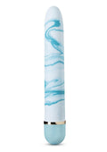 Blush The Collection Blueberry Haze Limited Edition Vibrator