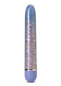 The Collection Etherial Limited Edition Vibrator