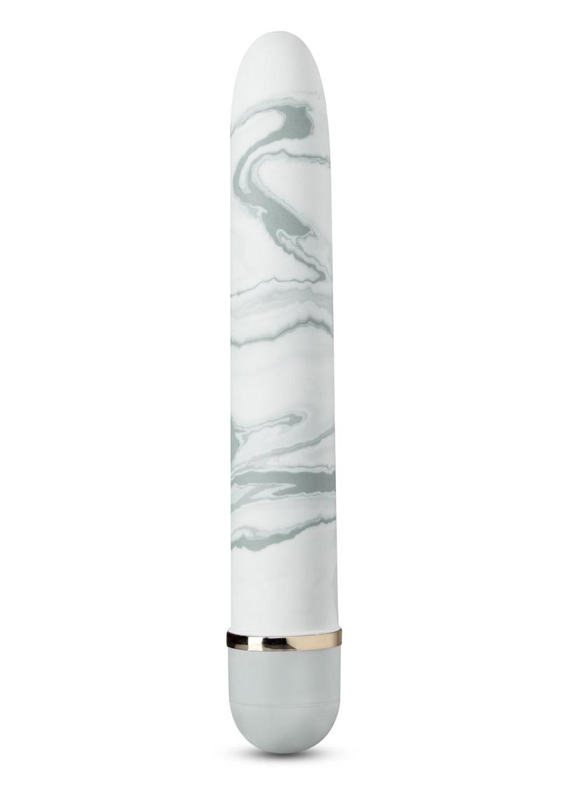 Blush The Collection Swept Away Limited Edition Vibrator