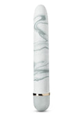 Blush The Collection Swept Away Limited Edition Vibrator
