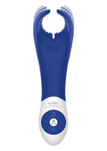 The BJ Rabbit Winged Couples Vibrator Company