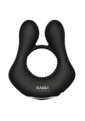 The Rabbit Company Deluxe Silicone Couple’s Ring