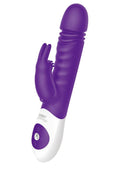 The Sonic Rabbit Thrusting By The Rabbit Company