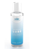 The Rabbit Company Water Based Lube 2oz