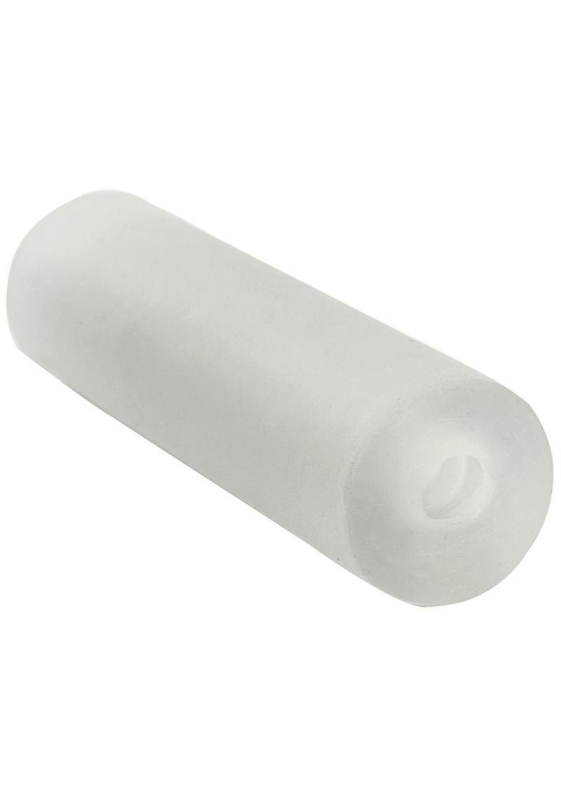 Doc Johnson The Tube Ultra skyn Masturbator