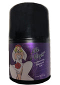 Like a Virgin Tightening Pleasure Gel