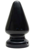 TitanMen Ass Master 9 Inch Expansion Plug