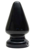 TitanMen Ass Servant 7.5 Inch Expansion Anal Plug