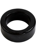 TitanMen Stretch To-Fit  Comfortable And Durable Cock Ring