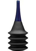 Tom of Finland Hot Water Large Accordion Enema Bulb