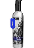Tom of Finland Seaman Lube Premium Lubricant