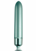 Touch of Velvet Bullet Vibrator – 10 Functions
