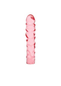 CalExotics Translucence Junior Dong