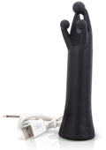 Screaming O Tri-It! Triple Contact Deep Rumbling Vibration