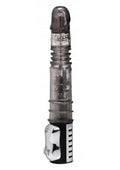 Trinity Rimming ActionThruster Vibe