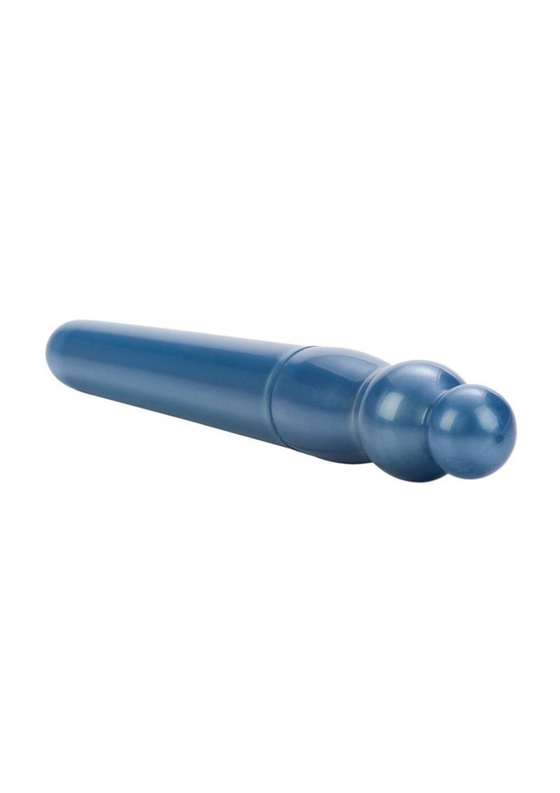 CalExotics Signature Triple Stimulator with Interchangeable Pleasure Tips