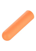 Calexotics Turbo Buzz Rechargeable Rounded Bullet Vibrator