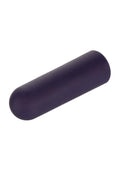 Calexotics Turbo Buzz Rechargeable Rounded Mini Bullet Vibrator