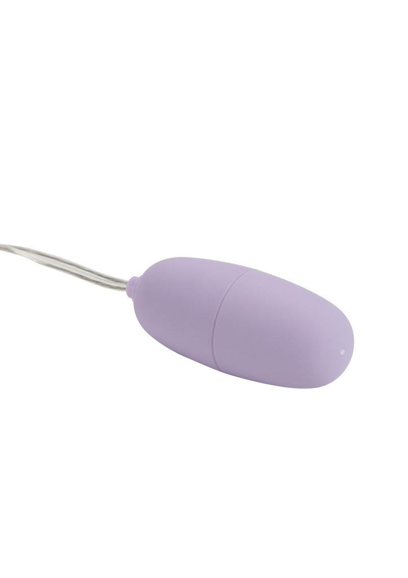 Calexotics Twin Pleasure Pack Wired Remote With Bullet Vibrators