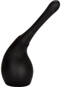 CalExotics Silicone Ultimate Cleansing System