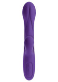 Ultimate Rabbits No. 3 Multi-Speed Rabbit Vibrator