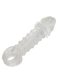 CalExotics Ultimate Stud Extender