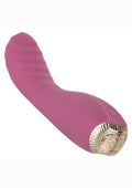 CalExotics Uncorked Pinot Rechargeable Vibrator