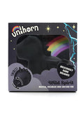Unihorn Wild Spirit Rechargeable Clitoral Vibrator