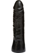 Vac-U-Lock CodeBlack Thin Dong