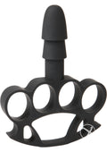 Vac U Perfect Grip Lock Knuckle Up