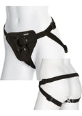 Vac U Lock Luxe Harness with Plug