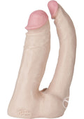 Vac-U-Lock The Naturals Double Penetrator Attachment