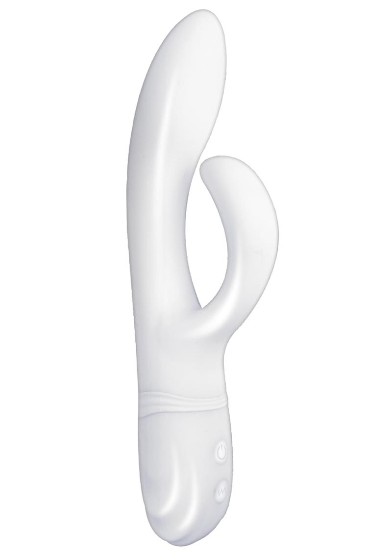 Vibes of New York G-Spot Massager