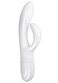 Vibes of New York G-Spot Massager