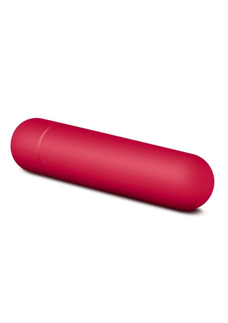 Pop Vibe Waterproof And Powerful Vibrations