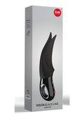 Fun Factory Volta Rechargeable Vibrator