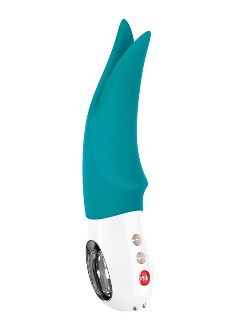 Fun Factory Volta Rechargeable Vibrator