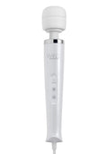 Wand Essentials Spellbinder Flexi Neck 10 Function Massager