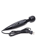 Wand Essentials Wander Wand Multi Speed Travel Size Vibrating Wand