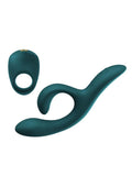 We-Vibe Special Edition Set Nova and Pivot