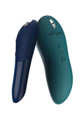 We Vibe Forever Favorites Set Touch X and Tango X