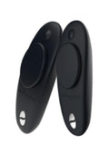We Vibe Tease Us Set Special Edition Dual Panty Vibe Kit