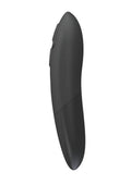 We Vibe Universal Remote Control
