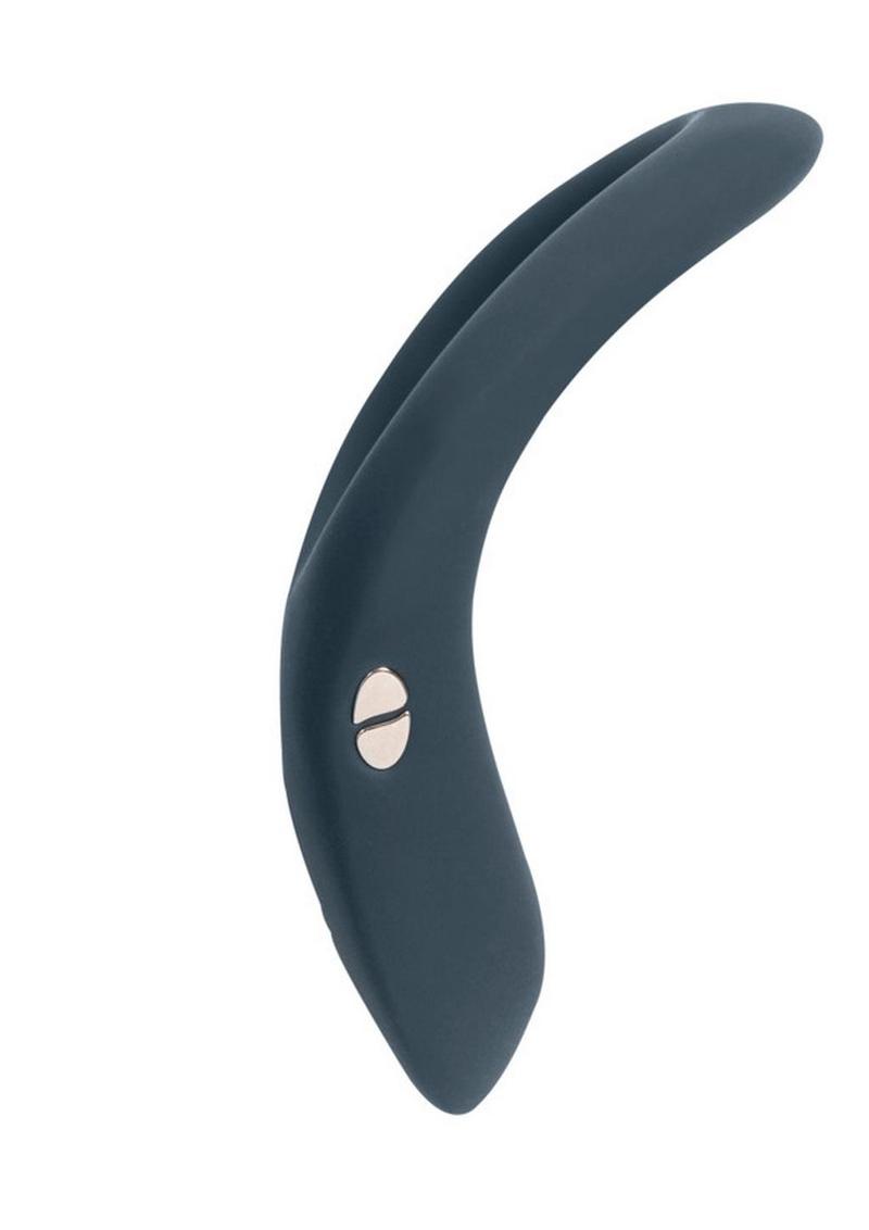 We Vibe Verge Vibrating Perineum Ring