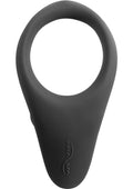We Vibe Verge Vibrating Perineum Ring