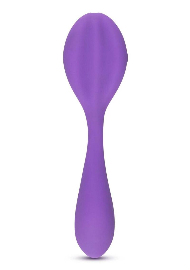 Blush Wellness Duo Couples Vibrator